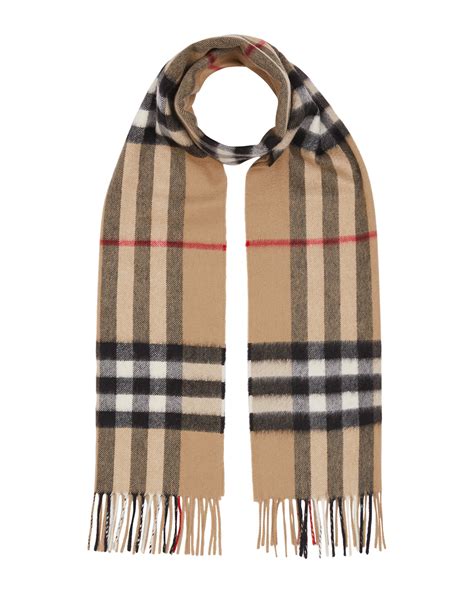 saks burberry mens scarf|authentic burberry handbags.